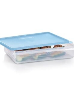 Snack Storage | Large