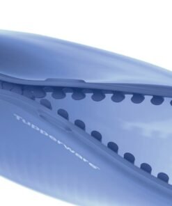 Alternative view of Ultimate Silicone Stand-Up Bag | Large