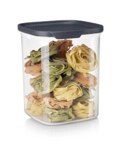 Crystal Clear Square | 15 cup / 3.6 L
