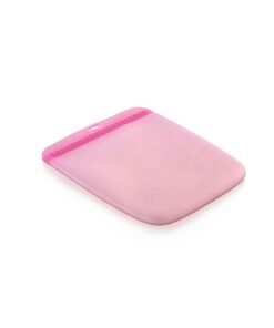 Ultimate Silicone Slim Bag | Large