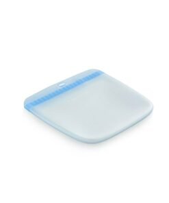 Ultimate Silicone Slim Bag | Medium