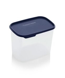 Alternative view of One-Touch Airtight Rectangular | 18? cup / 4.4 L