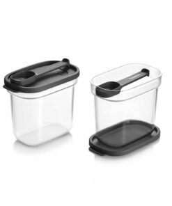 Dry Storage Containers - Image 2