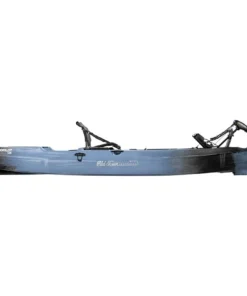 Alternative view of Old Town Sportsman AutoPilots 136