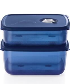 Vented Microwave Medium | 2-piece Set - Image 5